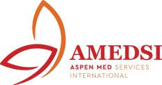 Amedsi